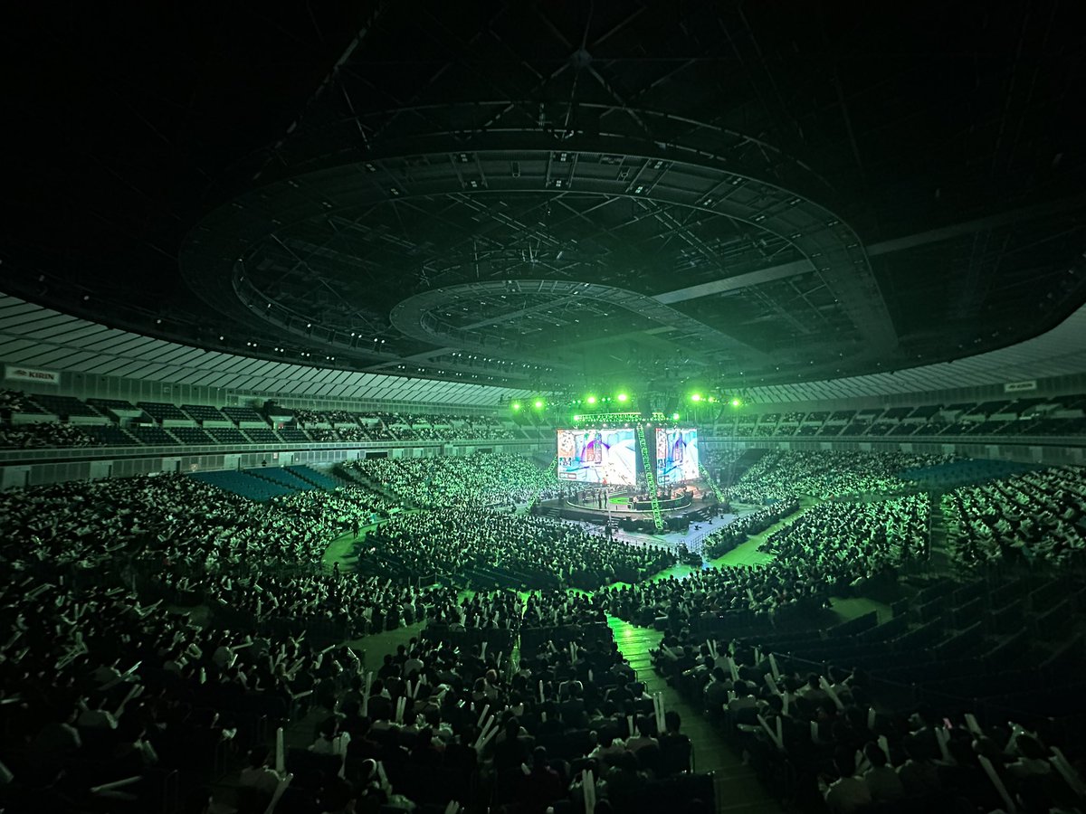 ARGENCY (@vs_argency) on Twitter photo 