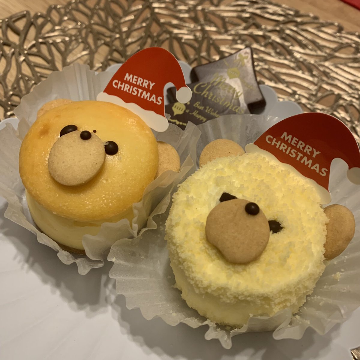 lemanside2021's tweet photo. か、かわいい😍

Merry Xmas🎂 https://t.co/3QOtxUm3aj