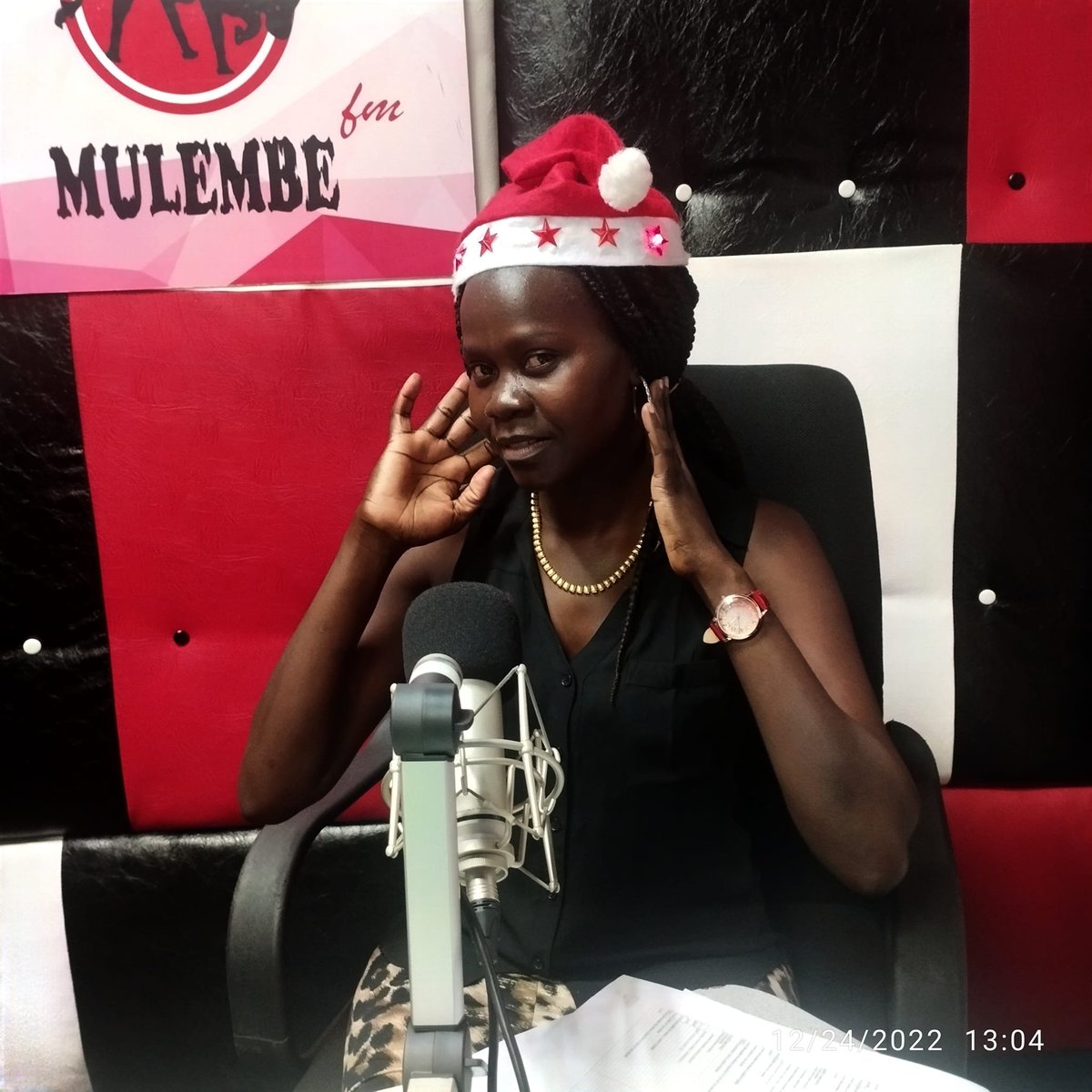 My felis Navidad Mervin. Ni okkhubutsa khuchaka saa nane khuula saamoja ingolobe. Nende youth Leader. <a href="/grace_nelter/">Grace Nelter</a> mix kalikali 
#Olubutso.