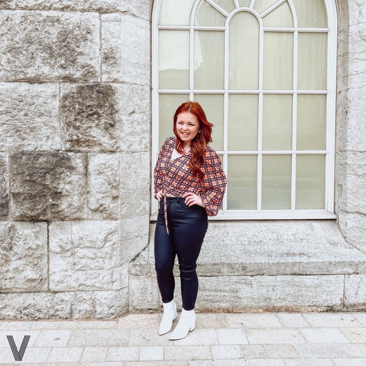 Vision Mag East Herts tweet media