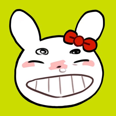 #新しいプロフィール画像 