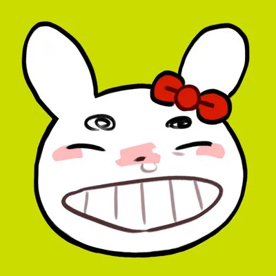 #新しいプロフィール画像 