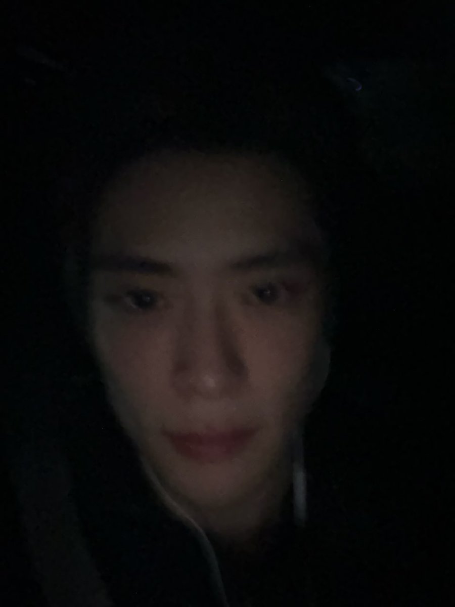 jaehyunspics_ tweet picture