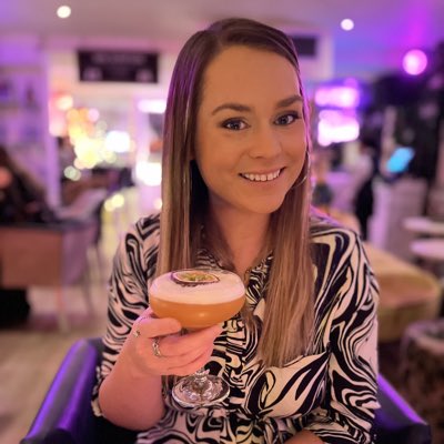 ToniEager's tweet photo. #NewProfilePic https://t.co/uu38nsP2Ak