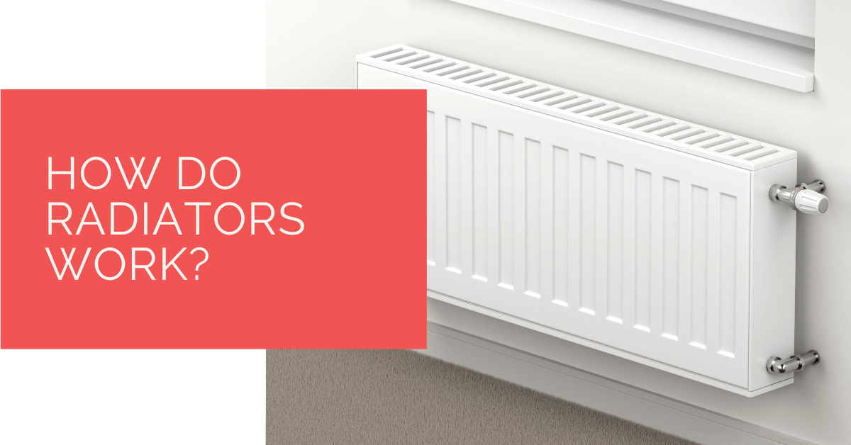 heatpumpsource's tweet photo. How Do Radiators Work? https://t.co/scU8kKdGpe

Radiators have a complex operating system, or do they? Find out how radiators work and if that process is as complicated as you think! https://t.co/dsG02hZYXK