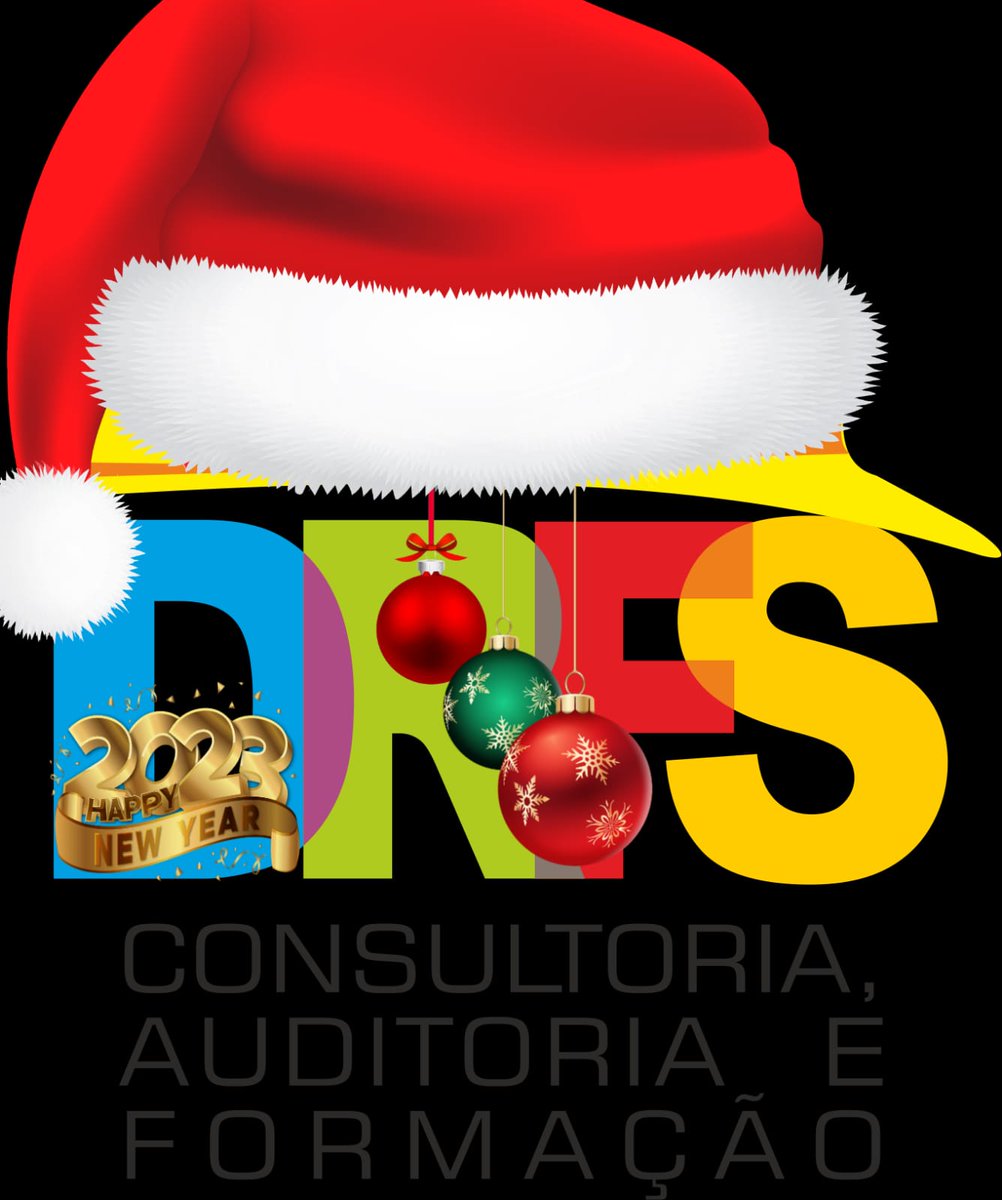DmsServicos's tweet photo. Boas Festas https://t.co/XmvSA8iP3H