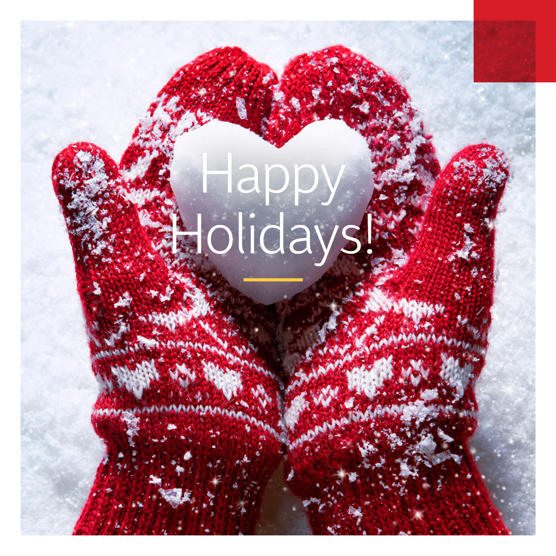 Wells Fargo tweet media