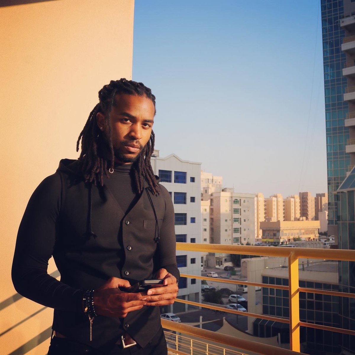 ✮TPC✮ | Shinobi☆XS tweet media