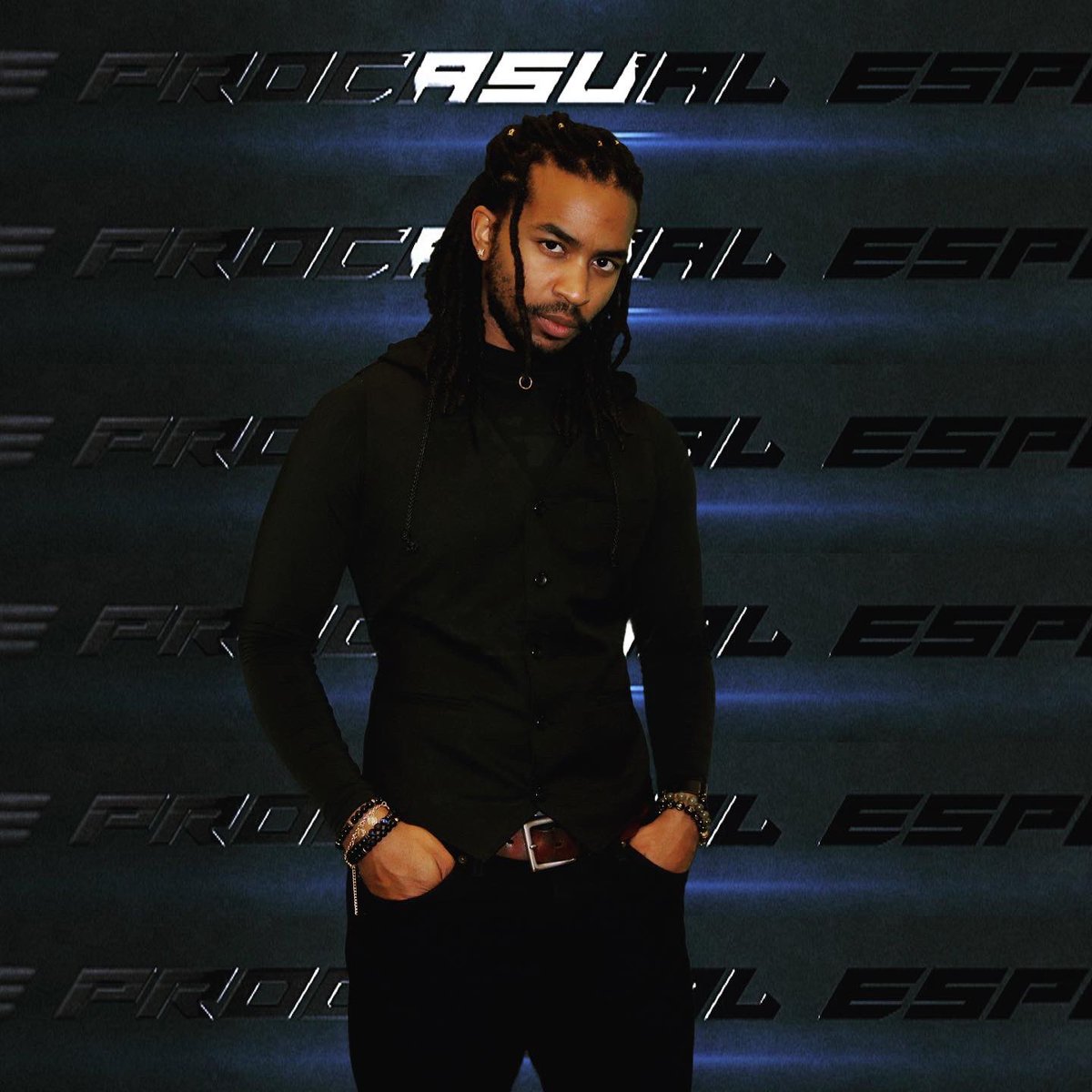 ✮TPC✮ | Shinobi☆XS tweet media