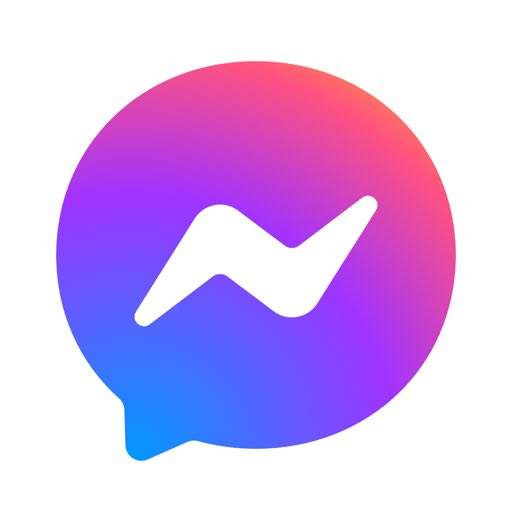 MessengerShark