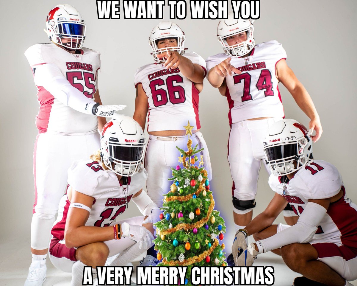 Cameron Agee (@cameronagee2) on Twitter photo 