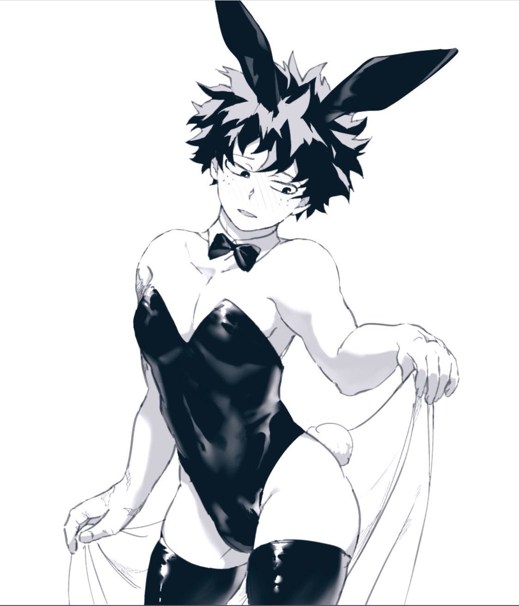 Rating game, SS and up can send a DM~
𝐒𝐭𝐨𝐥𝐞𝐧 !

♡&amp;↻ + picture of your muse

𝗘𝗫 = I'm carrying your baby
𝗦𝗦𝗦 = Bed ASAP! No questions asked
𝗦𝗦= Fuck buddy
𝗦 = Yummy
𝗔 = Fuckable
𝗕 = That’s nice
𝗖 = Passable
𝗗 = Barely
𝗘 = No…

#NSFWRP