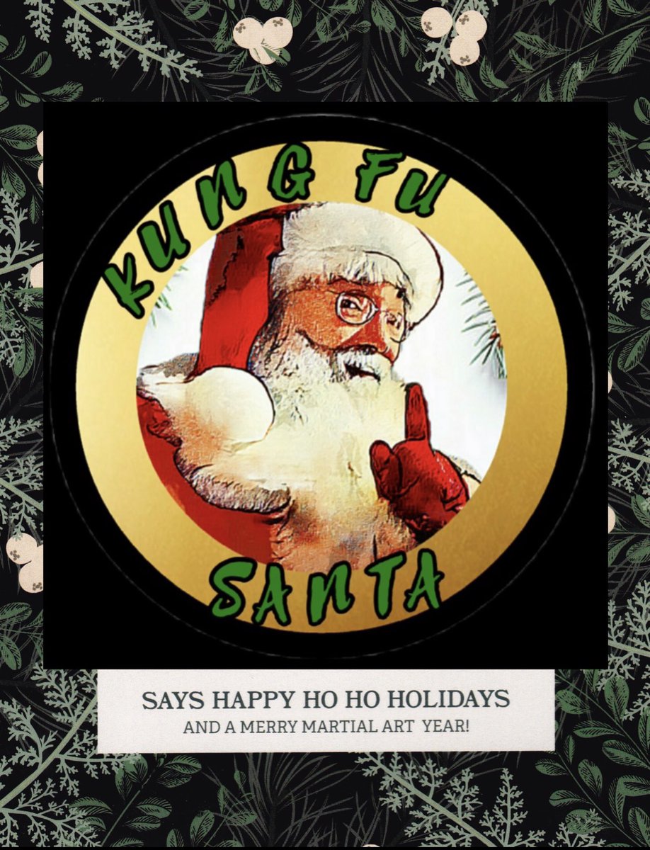 Ric Meyers (@ricmeyers007) on Twitter photo 