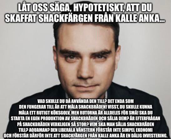 viktoriaaskold's tweet photo. https://t.co/0F1Gz8bme9