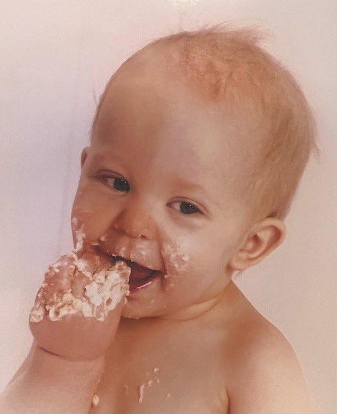 HCV Women’s Basketball tweet media