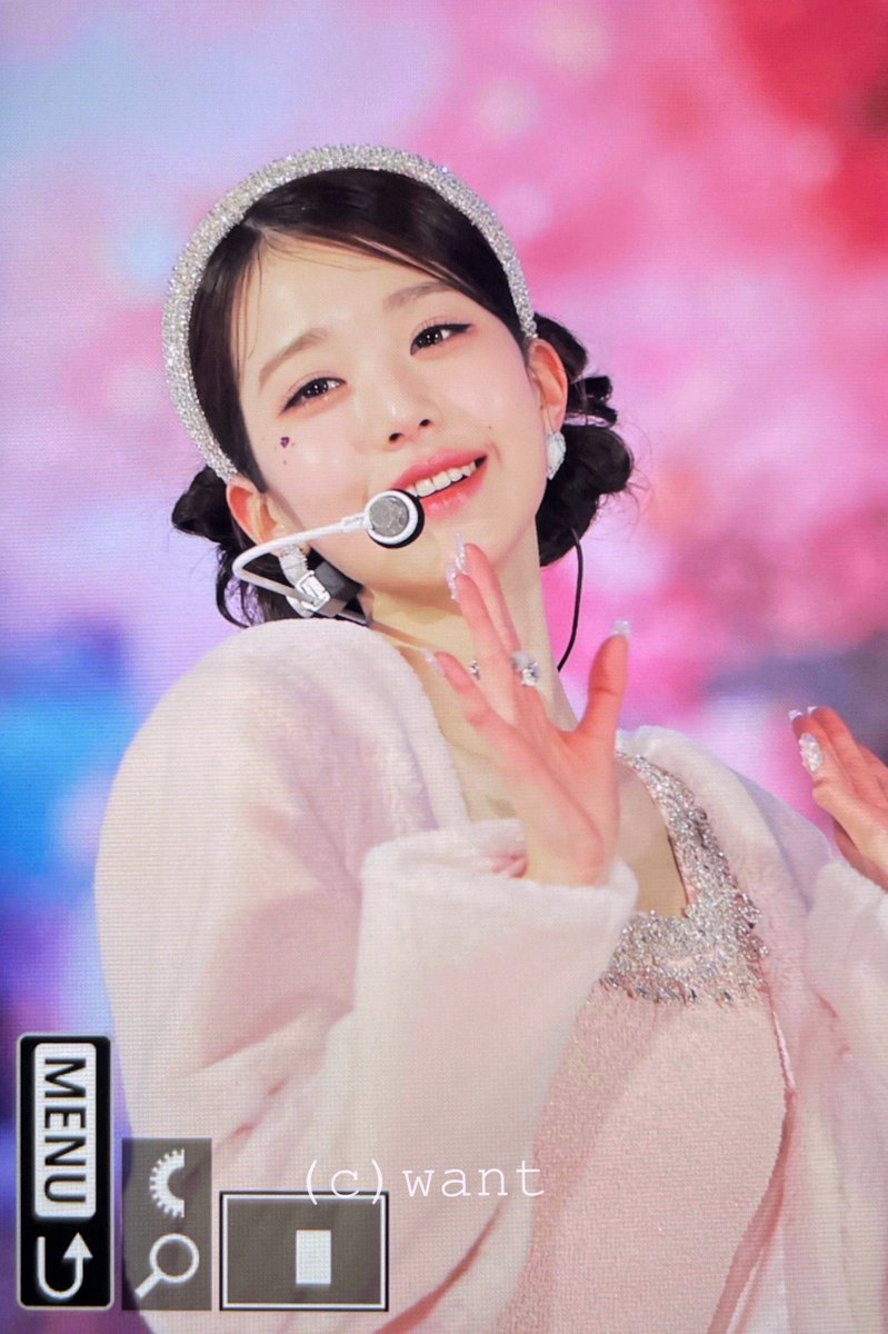 ศูนย์รวมความน่ารักของโลกใบนี้มารวมที่น้องวอนยองคนเดียว นุ้บนิ้บมุมิที่สุด 🎀 𐐪 𐑂 יִ