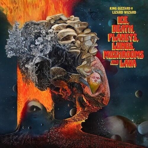 Beautiful_vinyl's tweet photo. Out now @kinggizzard  And The Lizard Wizard – Ice, Death, Planets, Lungs, Mushrooms And Lava 2 Vinyl LP  available now at https://t.co/H6jkJTVdkI #vinyl #Psychedelic #kinggizzard #rock #vinylrecords #vinylcolelctor https://t.co/oRQqCLAR6B