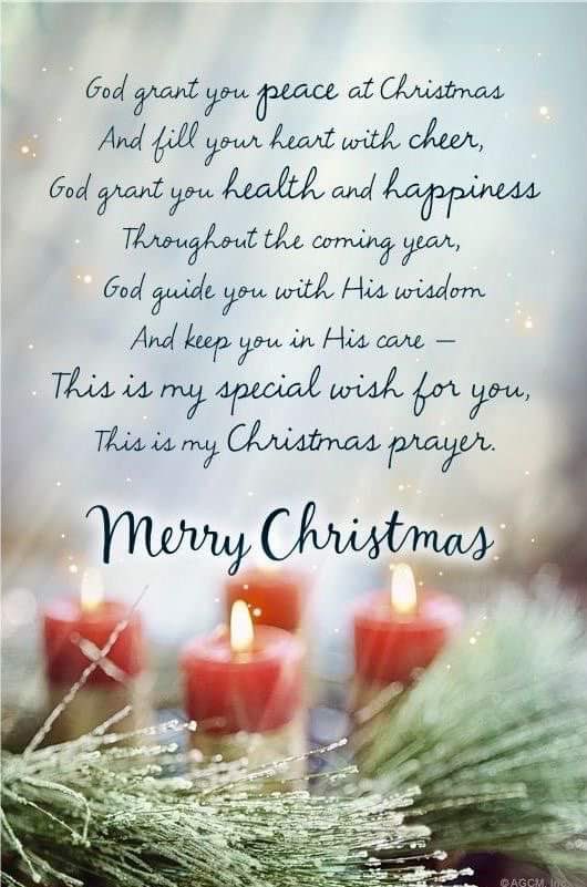 From our family to yours, a very Merry Christmas 🎄🎄🎄