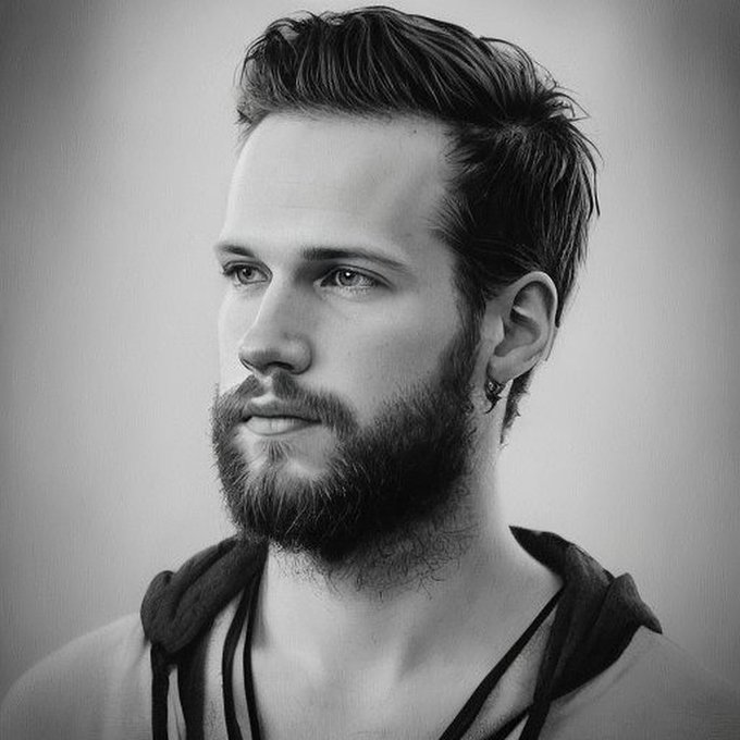 BRUH, this lensa shit is depressing lol i shoulda used more recent pics https://t.co/3HGeJtHu0a<a href="/tag/vault"class="tags"><span>#vault</span></a><a href="/tag/unvaultthevault"class="tags"><span>#unvaultthevault</span></a><a href="/tag/bringbackvault"class="tags"><span>#bringbackvault</span></a><a href="/tag/vaultsoda"class="tags"><span>#vaultsoda</span></a>