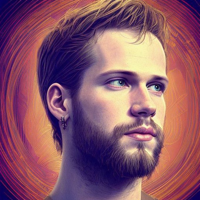BRUH, this lensa shit is depressing lol i shoulda used more recent pics https://t.co/3HGeJtHu0a<a href="/tag/stream"class="tags"><span>#stream</span></a><a href="/tag/twitch"class="tags"><span>#twitch</span></a><a href="/tag/ttv"class="tags"><span>#ttv</span></a><a href="/tag/borderlands3"class="tags"><span>#borderlands3</span></a><a href="/tag/echocast"class="tags"><span>#echocast</span></a>