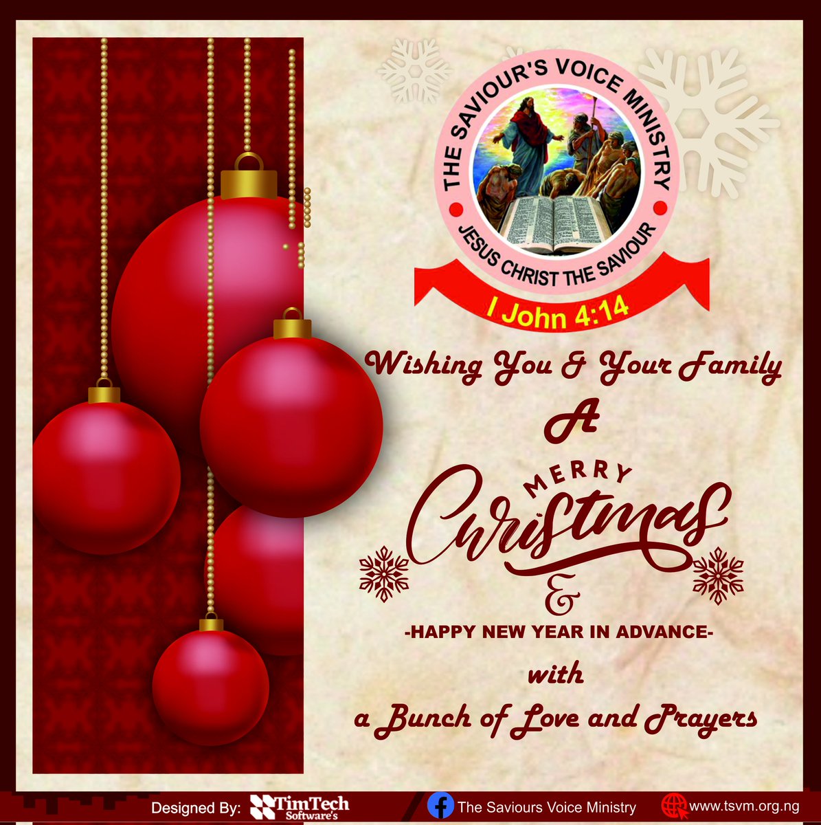 Timtech_inc's tweet image. 