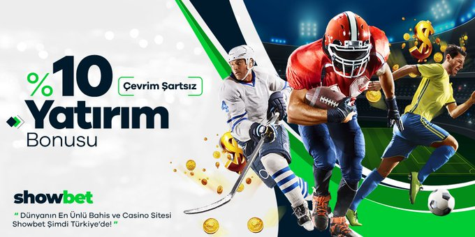 💰🤑%🔟 #ÇEVRİMSİZ Bonus SHOWBET Adresinde

🤌 Papara MİN 50₺ YATIRIM FIRSATI

✨Dünya'nın En Ünlü Bahis ve Casino Sitesi SHOWBET Şimdi Türkiye'de