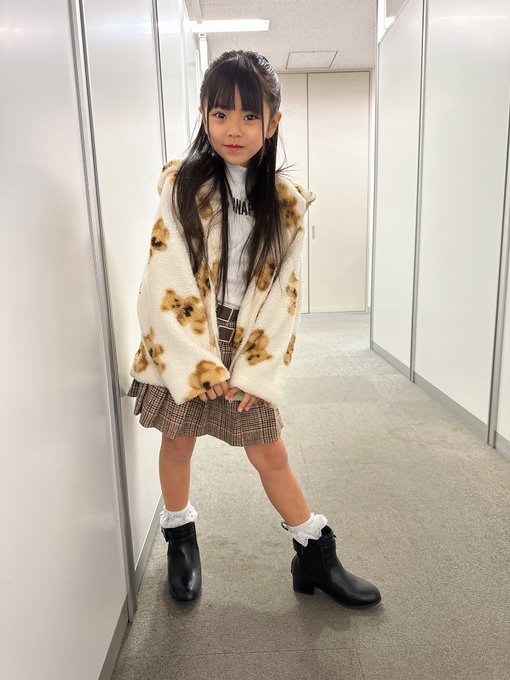 Twitterのコスプレ画像13