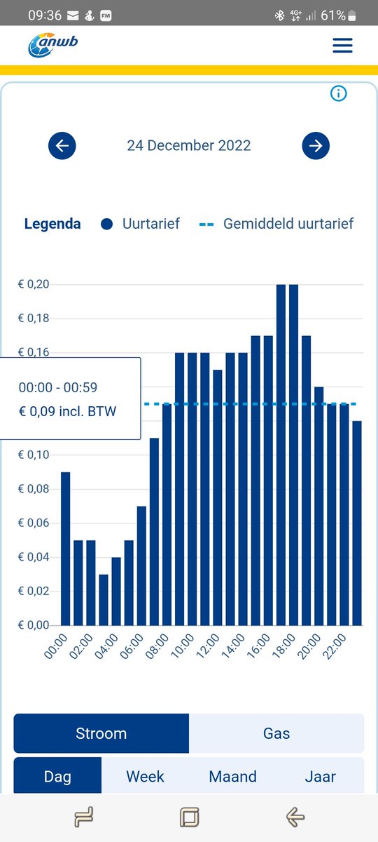 sentheman tweet media