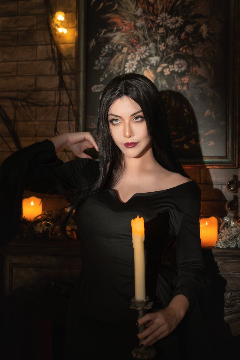 yao_alma on Twitter: 