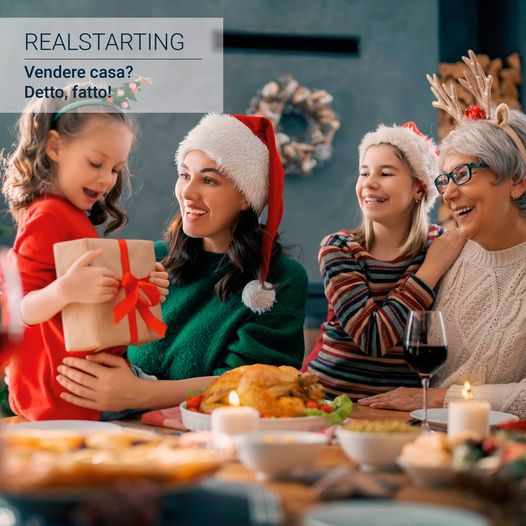 realstarting's tweet photo. Casa è dove hai il cuore!❤️
Buon Natale da tutto il team di https://t.co/kPDMVlRppS!🎄
#agenziasenzacommissioni #venderecasasenzacommissioni #venderecasavelocemente #venderecasa #realstarting #vendocasa #senzacommissioni #venderecasasenzapensieri #merrychristmas https://t.co/YkR4pj3Chi