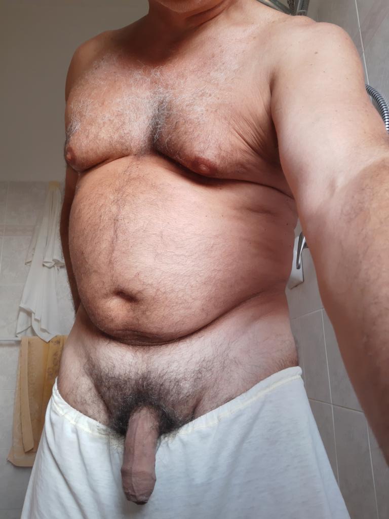 Emanuele (@emanuel19555212) on Twitter photo 