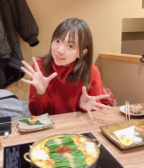 Twitterのコスプレ画像46