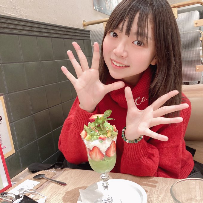 Twitterのコスプレ画像45