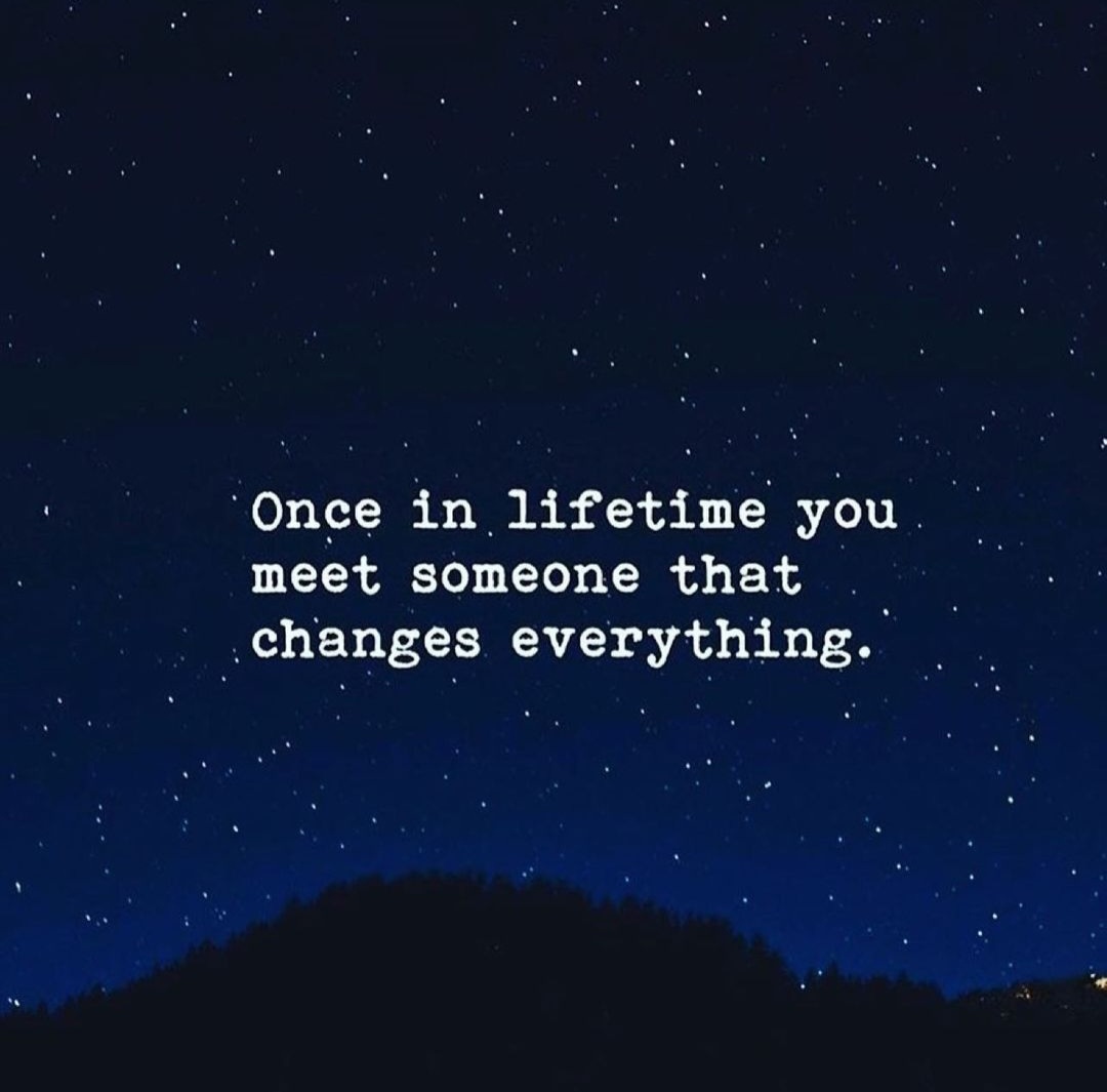 Peter Pan Wine Guy🍷🍷 tweet media