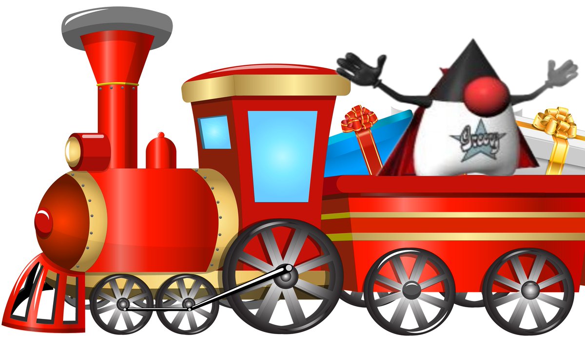 Paul King tweet media