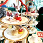 ツイートに含まれる画像