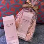 ツイートに含まれる画像