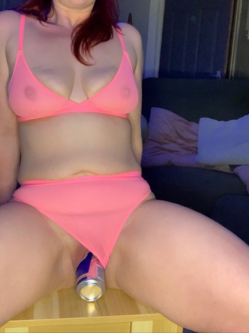 Thirsty? Whats your poison 😜 https://t.co/Sod9Ks8N5Q<a href="/tag/porn"class="tags"><span>#porn</span></a><a href="/tag/fisting"class="tags"><span>#fisting</span></a><a href="/tag/fist"class="tags"><span>#fist</span></a>