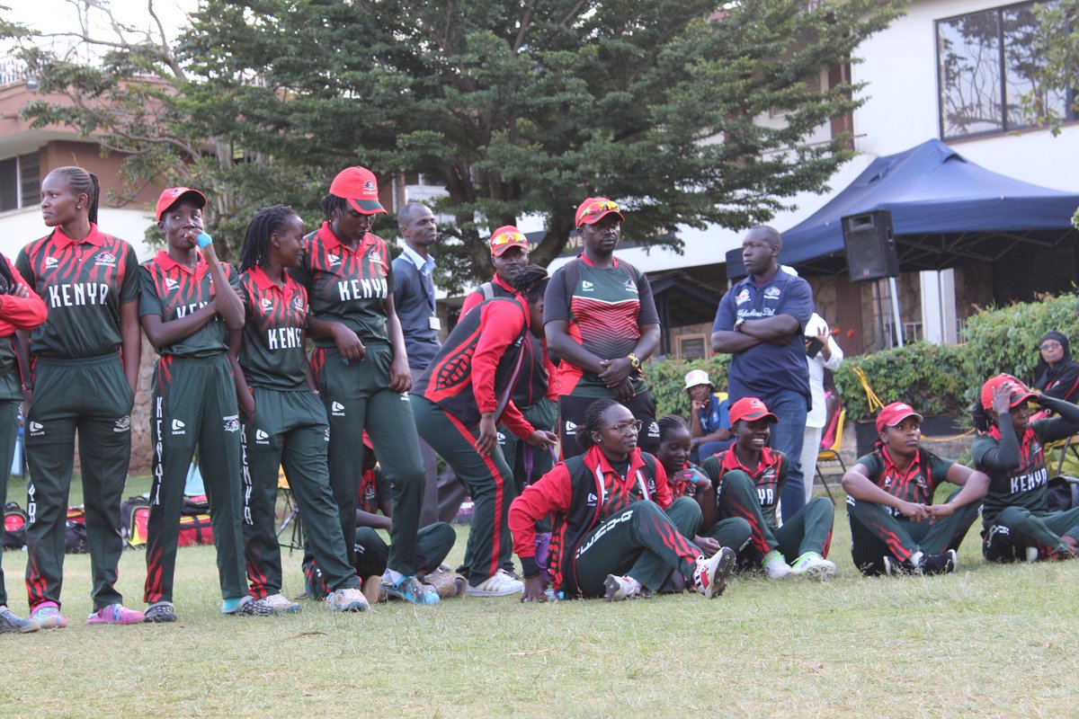 Janet Mbabazi tweet media