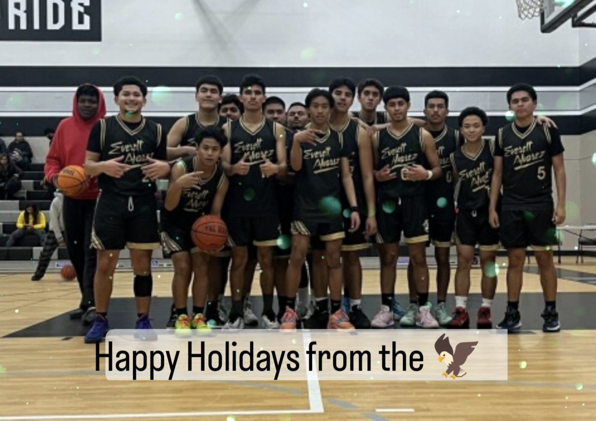 EA Eagle Basketball (@eaeaglebball) on Twitter photo 