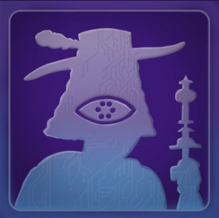 HbarHalo's tweet photo. Today I received the @cloutdotart token to create my unique patron.
After choosing a name and motto he's off to be created and minted. π
Discord: https://t.co/3WnVUzfTyB
#eeeyeee #hbar #HederaNFTs https://t.co/Xtr6e6I57g