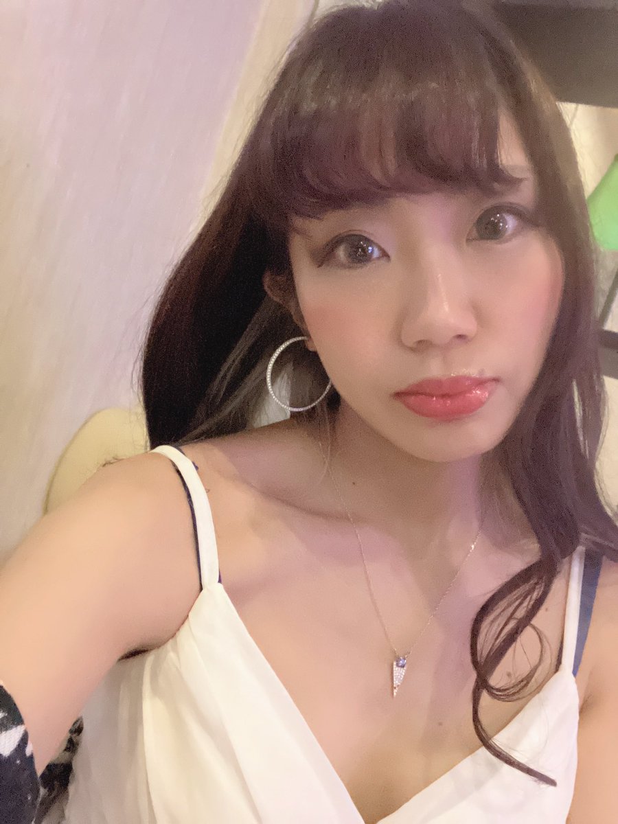 まりか (@marika_yokohama) / Posts / X