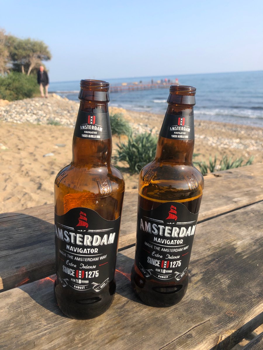 adanalı olgun AKTİF (@adanaasex) on Twitter photo 