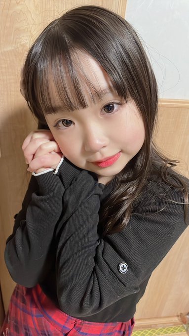 Twitterのコスプレ画像31