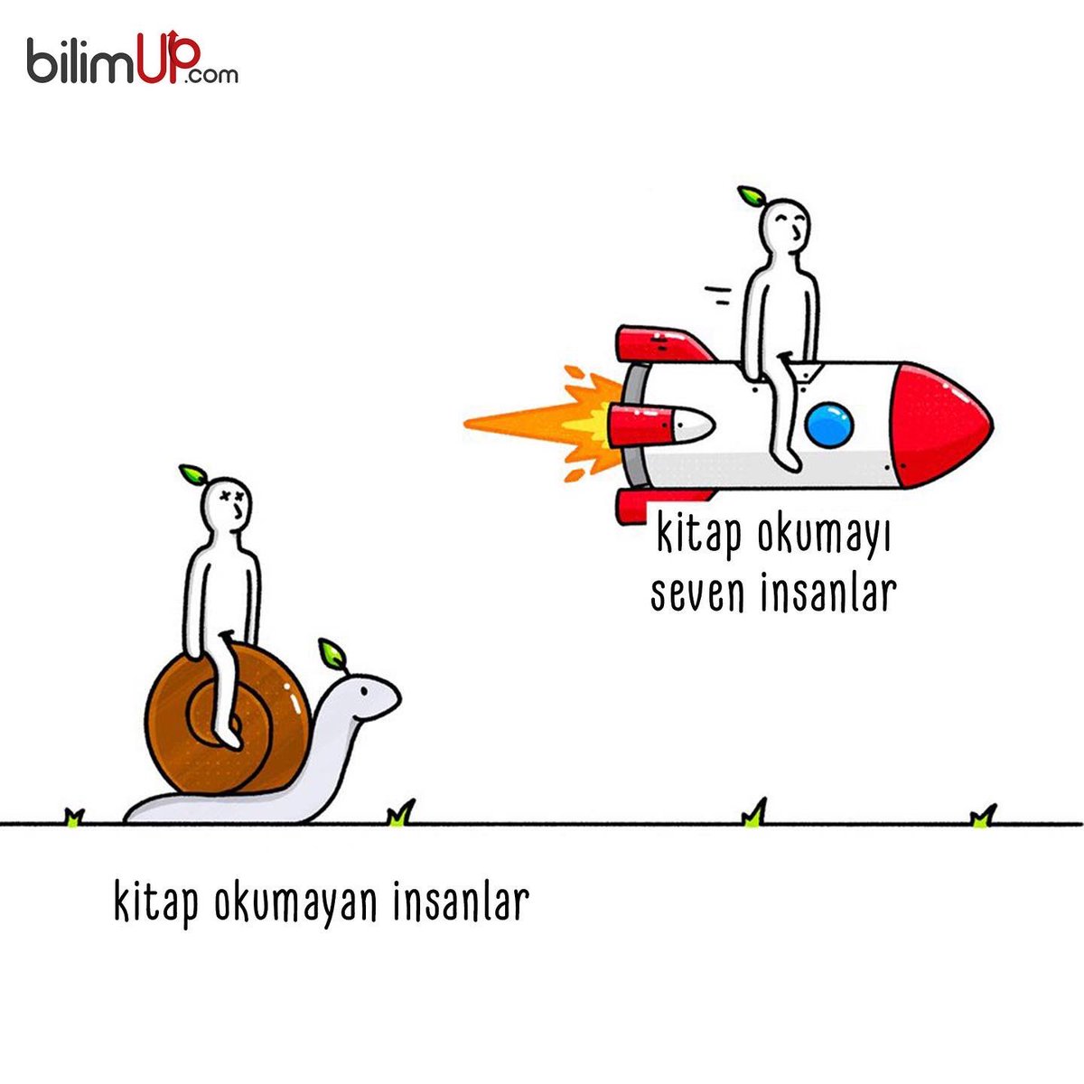 bilim_up's tweet photo. Bu görseller sizi kitap okumaya motive edecek 🥰☺️

Siz de paylaşın daha çok okuyalım 📚 

1. https://t.co/xLmdSDtJGE