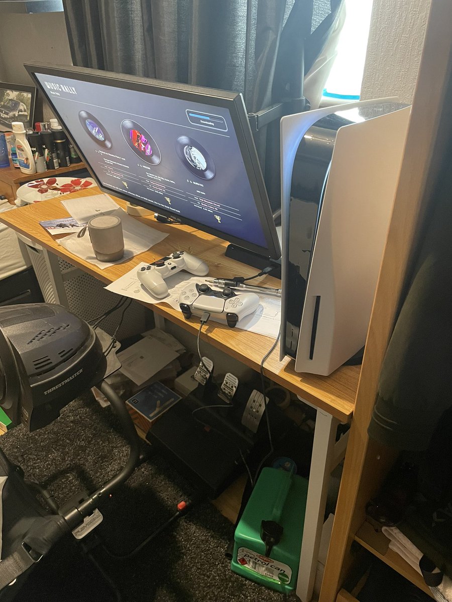 Quincy Vilasco (VQS_Sparks31) tweet media