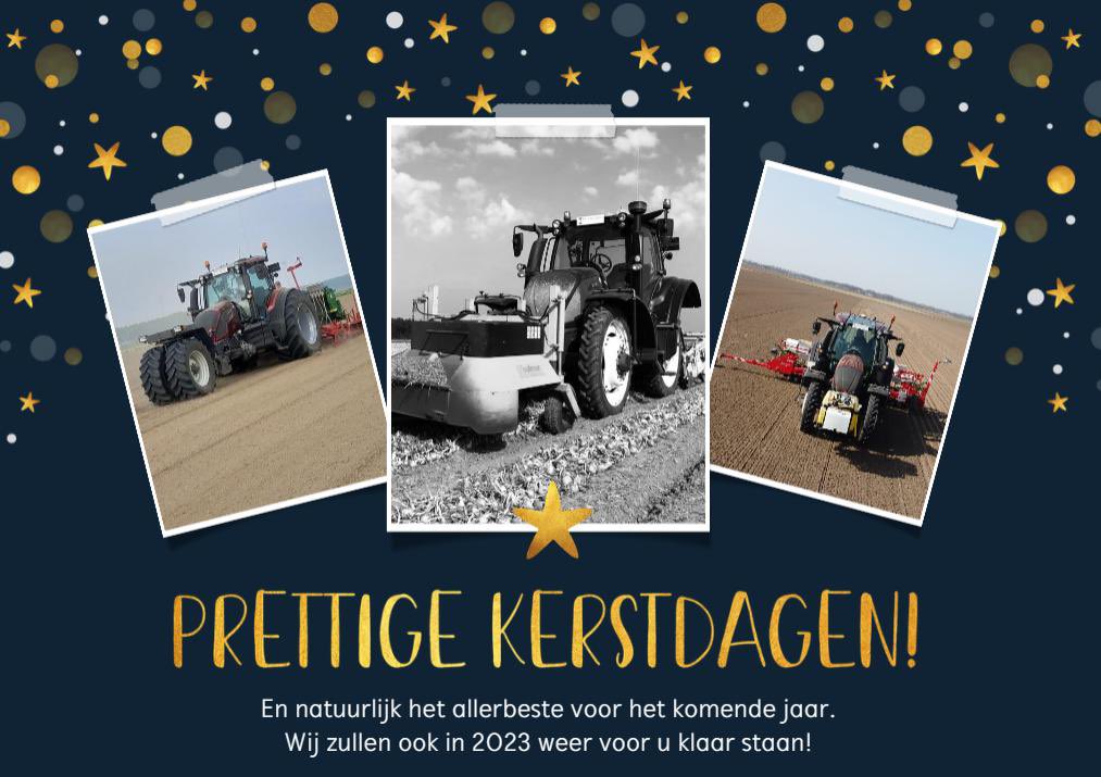 Jeroen de Jong (@jeroendeejong) on Twitter photo 