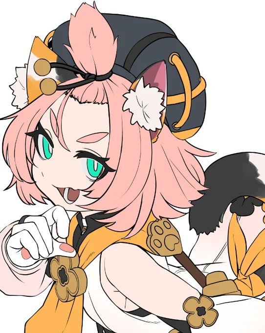 下色ようやく塗り終わった… 