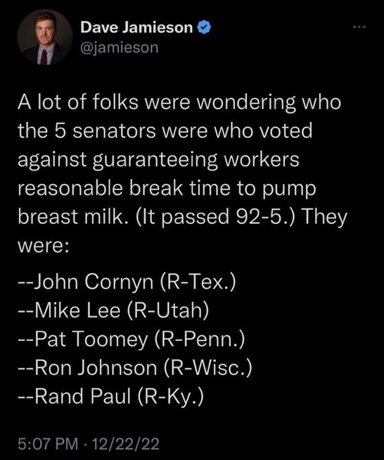 Babydoc53's tweet photo. https://t.co/WSwaPJH9qY