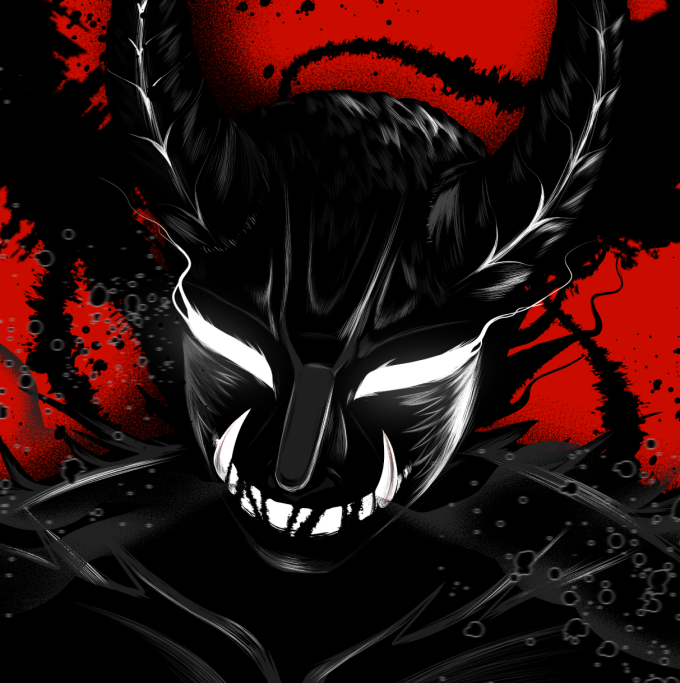 Just got my code for <a href="/operationSIN/">operationSIN</a> 

Let me tell you why you should join this project, the team first of all holy, they are one of the best teams in a NFT project you can find, from the art to members of this community everything is top class I don't want you to miss out on this.